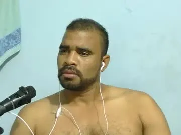 Johan2222222222 preview