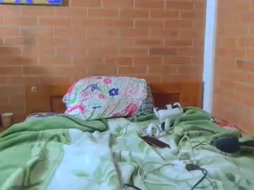 johan70nsexy live cam preview