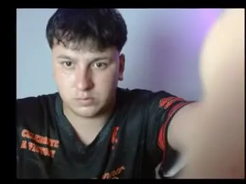 Johan_eagle live cam preview