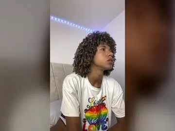 Johan_gz18 live cam preview