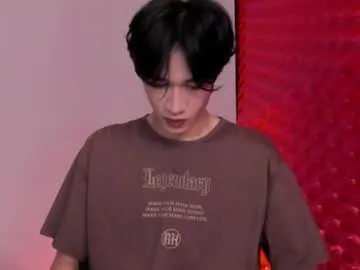 Johan_lee_ live cam preview