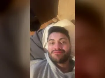 Johancasas79 profile pic