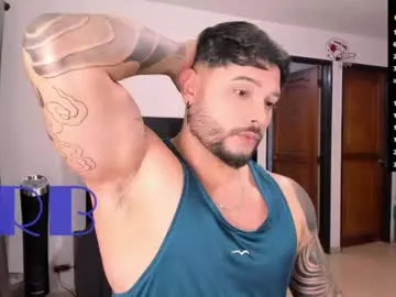 Johatsu live cam preview