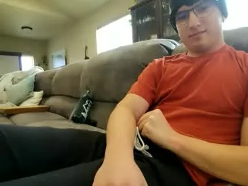 john22jackson live cam