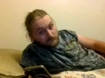 John36cock595505 profile pic