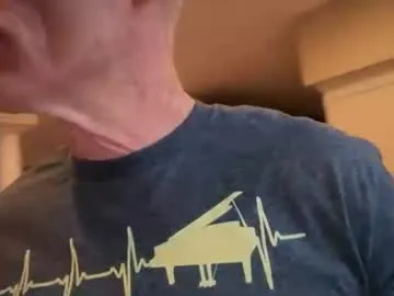 John555_555 profile pic