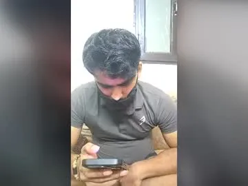John_desihunk profile pic