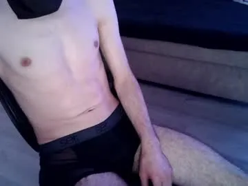 John_thin profile pic