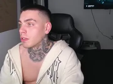 johnafterdark live cam