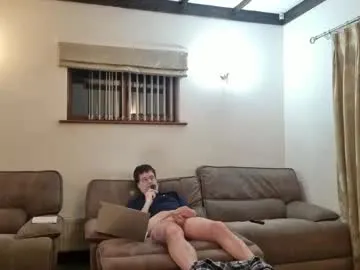 johnathan_stuart33 preview