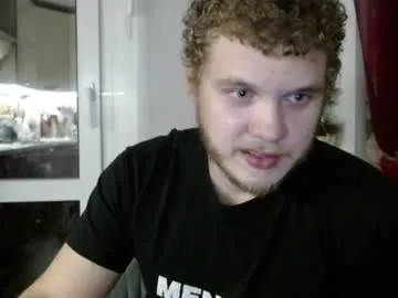 Johnbeautifulbody profile pic