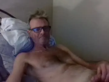 Johnboy6969691 profile pic