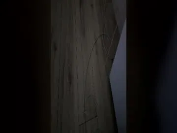 johnbritishdi live cam
