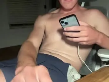 Johncollegecock profile pic