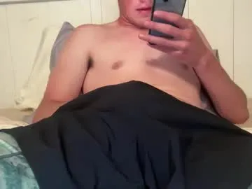 johncollegedick live cam