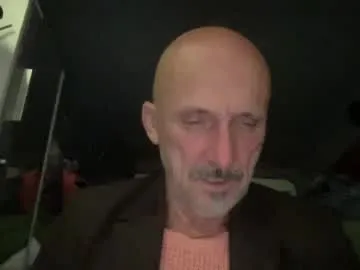 Johndongxxx profile pic