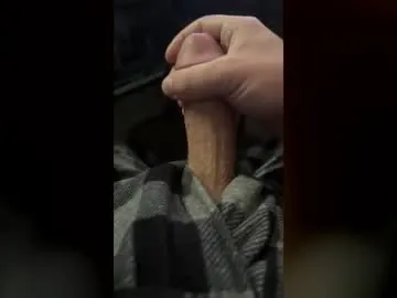 Johndutton69 live cam preview
