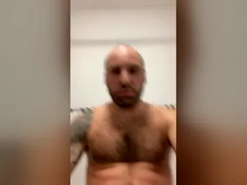 Johneebigboy live cam preview