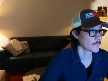 Johneelicks profile pic