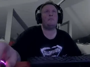 Johnfernandez784 profile pic