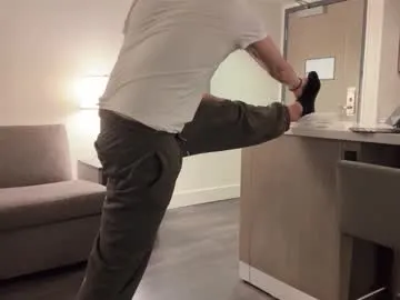 johnfitzzzzz live cam