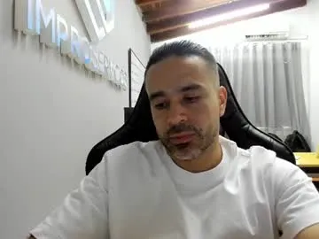 Johngmodels profile pic