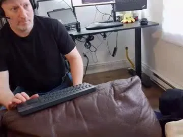 johnhandy699 live cam