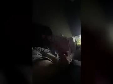 Johnjames991 profile pic