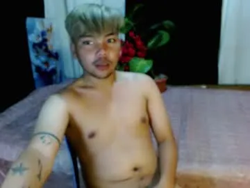 Johnjohn_xoxo profile pic
