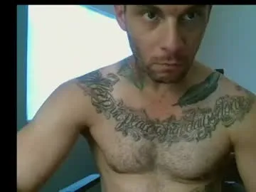 Johnl86 profile pic