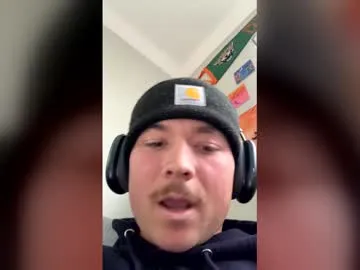 johnladdner live cam preview