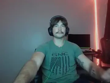 johnlights0 live cam