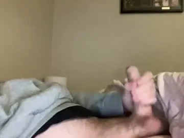 Johnnsmithh250 profile pic