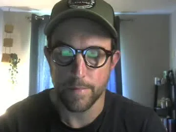 Johnny15798 live cam preview