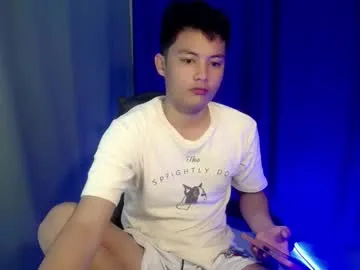 Johnny_bigcock69 preview