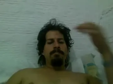 Johnny_deep_420 profile pic
