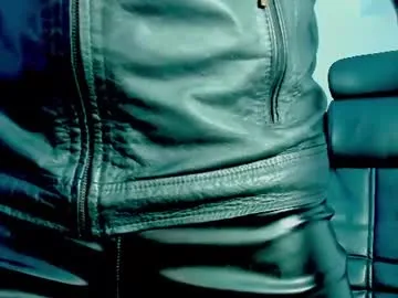 Johnny_seens1 profile pic