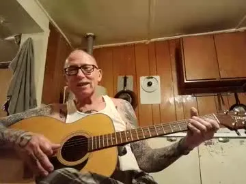 johnnyanubis preview