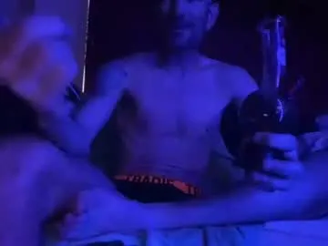 Johnnyberg28 profile pic