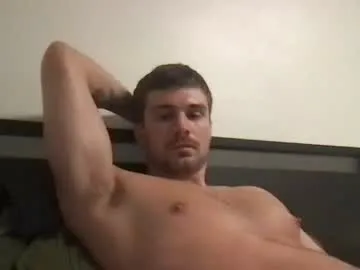 johnnyboy4eva live cam
