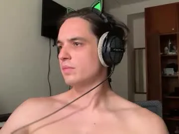 Johnnydeepinsideyou live cam preview