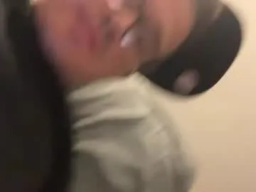 Johnnyells5 profile pic