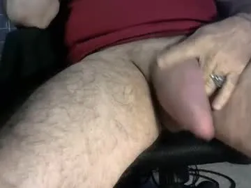 johnnyfatcock live cam