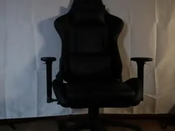 Johnnyfit22 profile pic