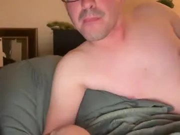Johnnyflame3055 live cam preview