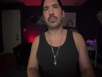 johnnyfromspace live cam