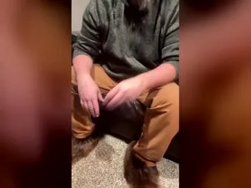 johnnyg2518024 live cam preview