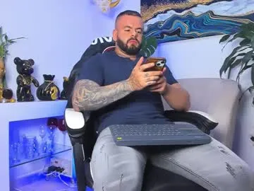 johnnygrayson_ preview