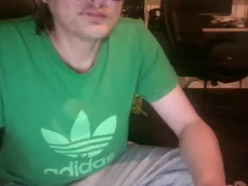 Johnnygte profile pic