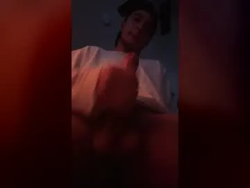 Johnnysimps25 profile pic